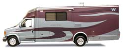  Aspect 26A Wine color